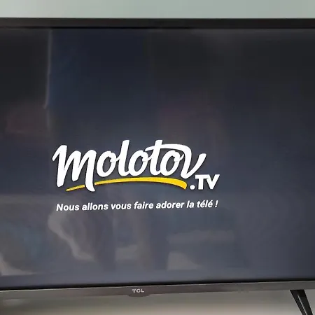 Renove Centre Narbonne