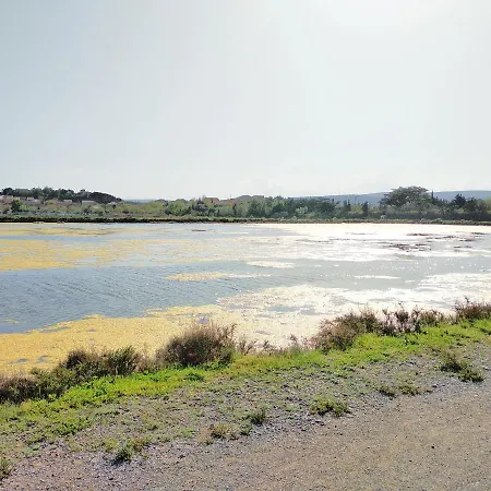 Renove Centre Narbonne