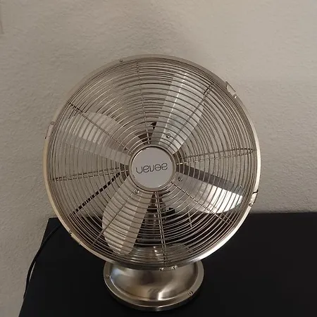 Renove Centre Apartman Narbonne