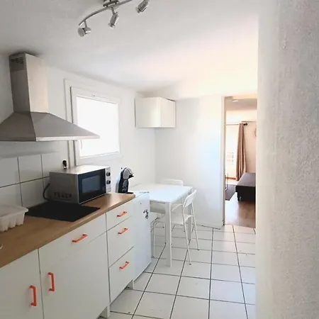 Renove Centre Narbonne