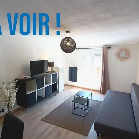 Renové Centre Narbonne