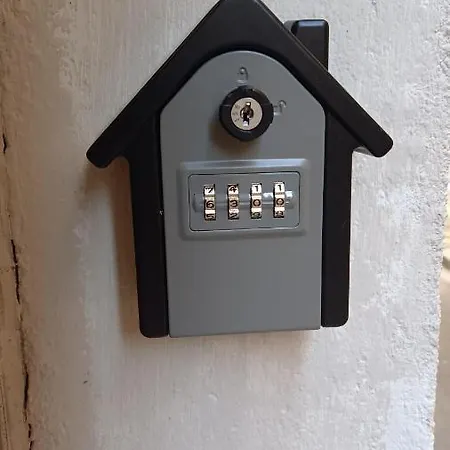Renové Centre Appartement Narbonne