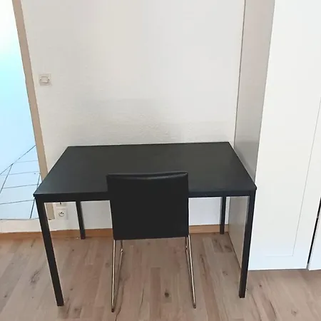 Renove Centre Apartment